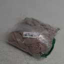 Fashion Women's Button Down Shirts 2025 Fall Long Sleeve Textured Stripe Tops Oversized Shacket Jacket Knit Blouses XL