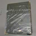 2026 Planner, Hardcover Leather Weekly and Monthly Planner, January 2026 - December 2026, Spiral Yearly Agenda Organizer Book 2026 with Tabs, Daily Calendar Planners for School Work Home, A5 (5.75" x 8.38"), Green