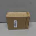 Vintage Bird Lamp - Resin Red Cardinal Night Light for Christmas Decor, Charming Red Bird Tabletop Ornament & Unique Birds Gift, for Christmas Home Art Decor