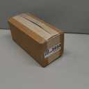 2000PCS Set Screws, 26 Sizes Metric & Sae Set Screw Assortment Kit, Allen Head Hex Socket Head Grub Screws for Bathroom Fixtures, Door Handles, 304 Stainless Steel (M3-M8, 1/8"-40 to 5/16"-18)