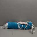 Boileau Electric Heating Pad for Back Pain and Period Cramps Relief, 17"x33" Extra Large XXXL, 3 Heating Levels Heat Pad with 2Hour Auto Shut Off, Gifts for Women and Mom, Blue