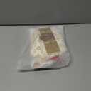 Girls Halloween Costumes Kids Cheerleader Costume Dress Up Accessories Set (130 (7-8 Years))