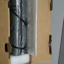 Laminator Machine 13 Inch Laminators - Laminating Machine 11x17 Cold Thermal Laminator Lamination Machine with Sheets, A3 Laminater Personal Laminator for Teachers, Fast Warm for Home Office School