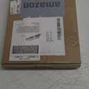 Gamie Double Sided Felt Casino Mat, 36 x 72 for Blackjack & Texas Holdem Poker, 2-in-1 Texas Holdem Poker Mat & Blackjack Mat, Professional Grade Poker Tabletop Mat with Instructions Booklet