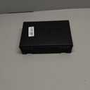 HI758 - - CheckerHC Handheld Colorimeter - Calcium by Hanna Instruments