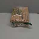 Pyrex 4-Cup Glass Measuring Cup For Baking and Cooking, Dishwasher, Freezer, Microwave, and Preheated Oven Safe, Essential Kitchen Tools (Clear)