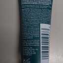 Aveda Botanical Repair Strengthening Leave-In Treatment for Damaged Hair | Instantly Strengthens Hair | Heat Protectant | Helps Protect From Breakage | Reduces Frizz | 99% Naturally Derived