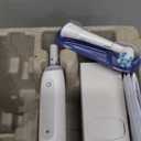 Oral-B iO Series 3 Electric Toothbrush with (1) Brush Head, Rechargeable, White