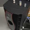 InSinkErator H-HOT150SN-SS Instant Hot Water Dispenser System with Stainless Steel Tank, Satin Nickel