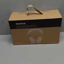 Nekteck Shiatsu Neck Massager for Pain Relief Deep Tissue with Heat, 3D Kneading Massage Pillow Back Shoulder Massagerfor Body Muscle, Plug-in Use for Home Office Car, Gifts for Mom Dad Him Her (Black)