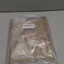 upsimples 8x10 Picture Frame, Display Pictures 5x7 with Mat or 8 x 10 Without, Wall Hanging Photo Frames, Gray, 1 Pack