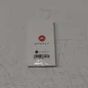 OTOFLY Compatible with iPhone 15 Pro Max Case, [Silky and Soft Touch Series] Premium Soft Liquid Silicone Rubber Full-Body Protective Bumper Case for iPhone 15 Pro Max (Pine Green)