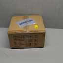 Astercook 21 Pcs Pots and Pans Non Stick Ceramic Cookware Set, Detachable Handles, RV Kitchen Cooking Set, Oven Safe, Induction Ready, Stackable, Pink