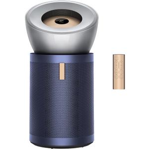 Dyson Purifier Big+Quiet Formaldehyde BP03