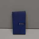 RMOCR for iPhone 16e Case & iPhone 17e Case, with Screen Protector,Military Grade Heavy Duty Shockproof Phone Cover with Wrist Lanyard Strap for iPhone 16e & iPhone 17e,Red