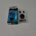 iLive Gaming Earbuds Bluetooth 5.3 ENC Stereo True Wireless In-Ear Earbuds