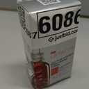 Vichy LiftActiv Vitamin C Serum For Face, Brightening Serum With Pure Vitamin C + Hyaluronic Acid + Vitamin E, Reduces Fine Lines, Smooths Skin Texture, Improves Radiance, Anti Aging (0.67 Fl Oz (Pack of 1))