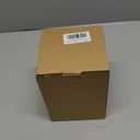 Mosaic Lights Solar Outdoor Hanging Lanterns, Garden Decor Christmas Gifts for Women Mom Grandma Halloween Decor Lights, Outdoor Waterproof Lights, Garden,Patio,Pathway & Yard Dcor