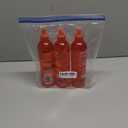 Cantu Comeback Curl Next Day Curl Revitalizer for Natural Hair with Pure Shea Butter, 12 fl oz (Pack of 3)