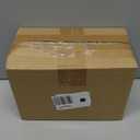 2 Pack Hydration Backpack Pack with 2L Hydration Bladder, TNYSPORT Lightweight Breathable Water Backpack with 3 Layer Pockets, Reinforced Shoulder Straps for Hiking Running Cycling