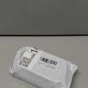 Kwak's ABS Key Case Cover Compatible for Key(White)