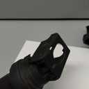 Ignition Coil & Spark Plugs Set of 6 Compatible with BMW 128i 328i 330i 528i 530i X3 X5 3.0L & More Replaces# 0221504470, UF592