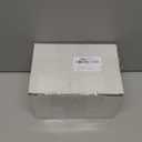 BH-Motor NEW Fuel Pump For Honda Fury Interstate 1300 Rincon 680 TRX680 Sabre 1300 Aero 750 Phantom 750 Spirit 750 Stateline 1300 Replace # 16700-HN8-601