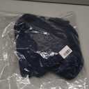Badger Sports Lineup Outer Core Youth Jacket - L - NY/NYLN
