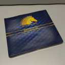 MyArtscape Watercolor Paint Set - 24 x 12ml Tubes - Lightfast - Vibrant Colors - Excellent Transparency - Kit for Vivid Watercolors Painting - Professional Artist Paint Supplies (9.6 Fl Oz (Pack of 1))