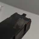 651172-0 651193-2 Power Switch Replacement For Makita GA6020 GA6010 GA5010 GA5020 GA6010 Angle Grinder New Compatible Parts