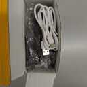 2PCS Foot Renew Triple Method Massager, 2 in 1 Foot Massager for Neuropathy, Feet Massage with 3 Vibration Mode & 4 Heat Levels, Wireless Portable Ankle Massager for Home or Travel Use