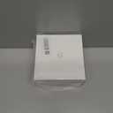 Raised Cat Food Bowl Elevated Cat Bowl MINO Ceramics Made in Japan for Cats and Small Dogs (Regular, Black)