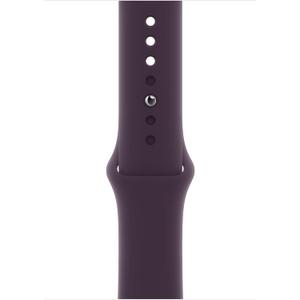 Apple Watch Band - Sport Band (45mm) - Elderberry - M/L