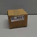 Nook Theory 4 Pack Bamboo Bowls - 22 Oz Reusable Toddler and Kids Bowl, Dishwasher Safe - Not Microwavable Bamboo Dishes (Celebration)