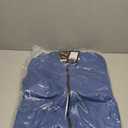 Gorewear Lupra Gore-Tex Hooded Jacket - Men's,XL
