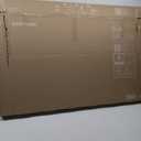 Samsung 55-Inch Class QLED Q7F Series Samsung Vision AI Smart TV (2025 Model, 55Q7F) Quantum HDR, Object Tracking Sound Lite, Q4 AI Gen1 Processor, 4K upscaling, Gaming Hub, Alexa Built-in