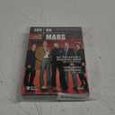 Life On Mars: The Complete Collection (U.K.),  Format: DVD