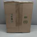 AMI PARTS 316203200 Broil Element Compatible with ken-more frig-idaire replaces 832973 AP2126395 PS439671