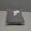 XCBYT Car Window Shades for 2023-2024 CR-V Sun Shade for Car Baby Breathable Mesh + 6 Layers Privacy Curtains Dual-use Blocking 99% UV Glare and Privacy Protection for Baby Napping Camping (4 PCS)