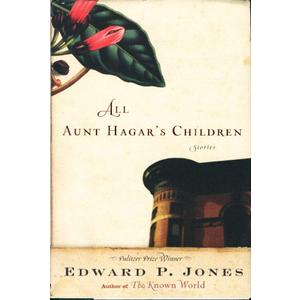 All Aunt Hagar's Children