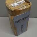 9 Inch Metal Adjustable Bed Base Frame Leg Replacement Heavy Duty Extra Height Leg Compatible with 89% of Frameworks Such as M8 M10 Thread (Set of 4)