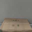 Modern Ceiling Fans LED Light Cover for 1199/1221