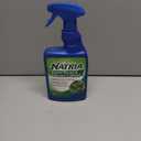 NATRIA Lawn Weed and Disease Control, Ready-to-Use, 24 oz, 1,875 SQ FT