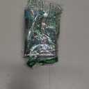 GILDE Photocards 2025 New Lomo Cards,GILDE Cards for Fans Collection (Black-55PCS)