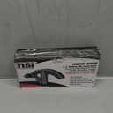 NSI CB75 Aluminum Die Cast Conduit Bender, 6 Inside Radius for 3/4" EMT or 1/2" Rigid