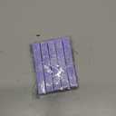 5Pcs Ceramic Cuticle Oil Pusher Pen
