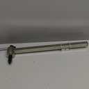 CycloSpirit Derailleur Hanger Alignment Gauge
