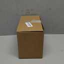 12 Assorted Velvet Pumpkins for Decorating, Fall & Thanksgiving Decor, 
Orange, Brown and Champagne