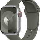 C1 Band for Apple Watch Bands Women Men Se Ultra 2 42mm 44mm 45mm 