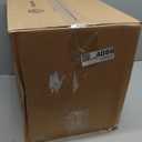 Little Tikes Classic Doll Stroller